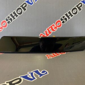Молдинг на крыло задний правый TOYOTA 62791-42030 / 6279142030