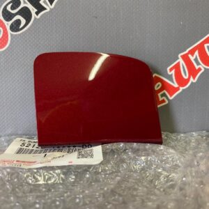 Заглушка переднего бампера TOYOTA 52128-10030-D0 / 5212810030D0