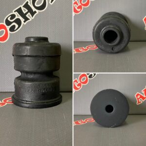 Подушка рамы TOYOTA 52201-0C020 / 522010C020