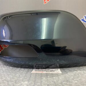 Крышка на зеркало правая TOYOTA 87915-60050-C2 / 8791560050C2