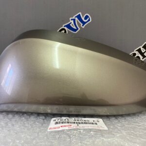 Крышка на зеркало левая TOYOTA 87945-48040-E5 / 8794548040E5