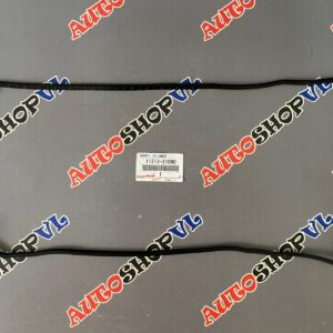 Прокладка клапанной крышки TOYOTA 11213-31070 / 1121331070