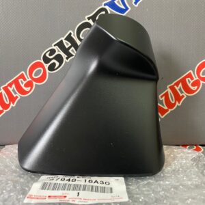 Заглушка зеркала левая TOYOTA 87948-16A30 / 8794816A30