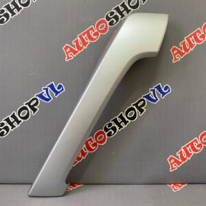 Накладка на ручку двери левая TOYOTA 74222-60191 / 7422260191