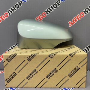 Крышка на зеркало левая TOYOTA 87945-52140-B2 / 8794552140B2
