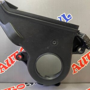 Крышка ремня грм TOYOTA 11321-62900 / 1132162900
