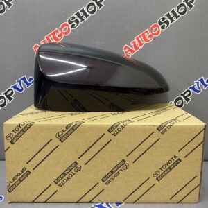 Крышка на зеркало левая TOYOTA 87945-52140-D4 / 8794552140D4