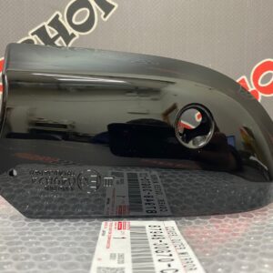 Крышка на зеркало левая TOYOTA 87948-30G70-C0 / 8794830G70C0