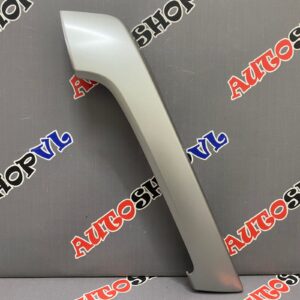 Накладка на ручку двери правая TOYOTA 74221-60170-B0 / 7422160170B0