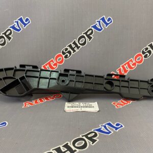 Крепление заднего бампера левое TOYOTA 52156-12290 / 5215612290