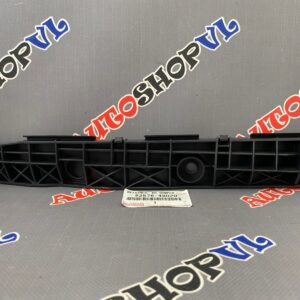 Крепление заднего бампера левое TOYOTA 52576-48020 / 5257648020