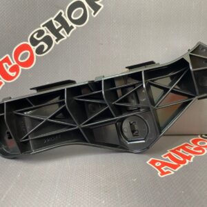 Крепление переднего бампера правое TOYOTA 52115-52030 / 5211552030
