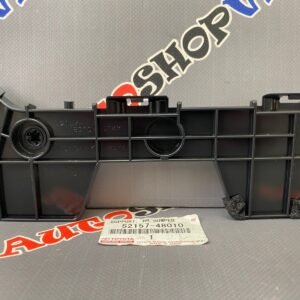 Крепление заднего бампера правое TOYOTA 52157-48010 / 5215748010