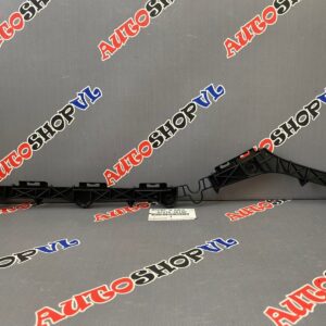 Крепление заднего бампера левое TOYOTA 52576-30150 / 5257630150