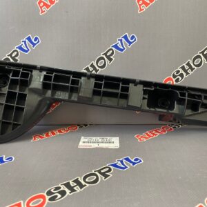 Крепление переднего бампера левое TOYOTA 52116-26101 / 5211626101