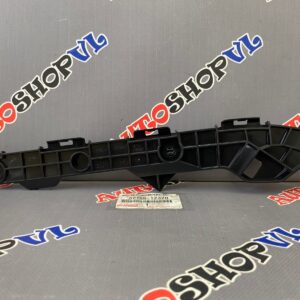 Крепление заднего бампера правое TOYOTA 52155-12320 / 5215512320