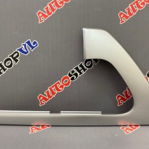 Накладка на ручку двери передняя правая TOYOTA 74612-60131-B0 / 7461260131B0