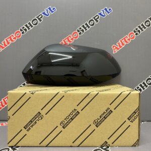 Крышка на зеркало левая TOYOTA 87945-K0010-C0 / 87945K0010C0