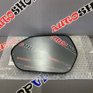 Зеркало левый TOYOTA 87961-52F20 / 8796152F20