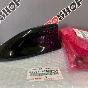 Крышка антенны TOYOTA 86077-47020-C0 / 8607747020C0