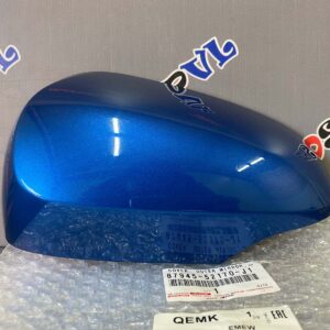 Крышка на зеркало левая TOYOTA 87945-52170-J1 / 8794552170J1