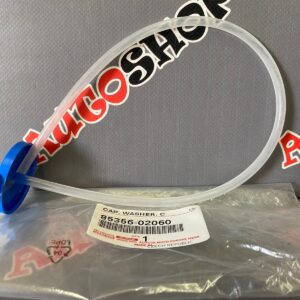 Крышка бачка омывателя TOYOTA 85356-02060 / 8535602060