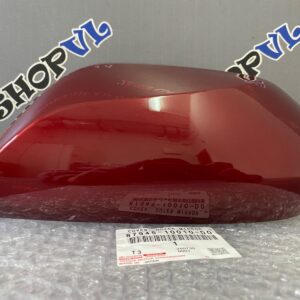 Крышка на зеркало левая TOYOTA 87945-10010-D0 / 8794510010D0