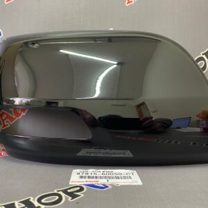 Крышка на зеркало правая TOYOTA 87915-60050-C1 / 8791560050C1