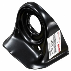Кронштейн рамы левый TOYOTA 51708-35090 / 5170835090